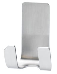 Tesa Powerstrips WATERPROOF
