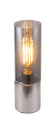 Globo Lighting Tischleuchte ANNIKA