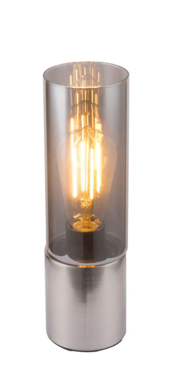 Globo Lighting Tischleuchte ANNIKA