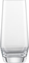 SCHOTT ZWIESEL Longdrinkglas PURE