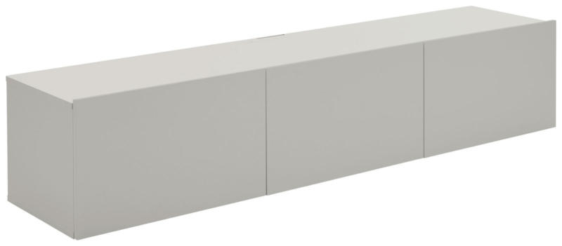 Hom´in TV-Hängelowboard 180 NEWNIQ