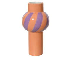 Decoris Vase