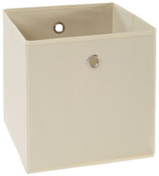 Carryhome Stoffbox CUBUS