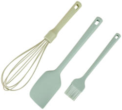 Homeware Küchenhelferset 3-tlg.
