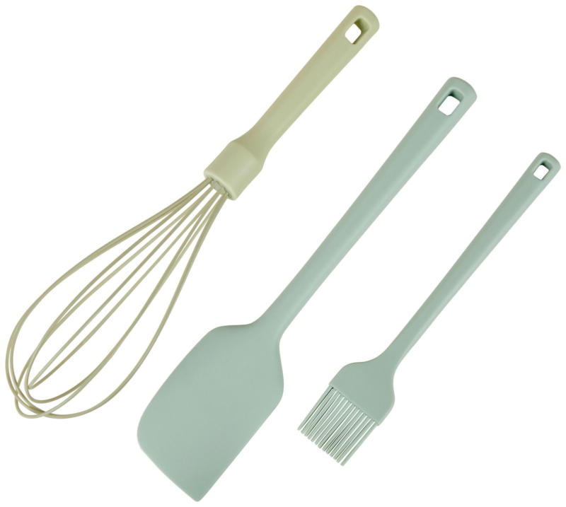 Homeware Küchenhelferset 3-tlg.