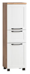 XORA Midischrank MERAN