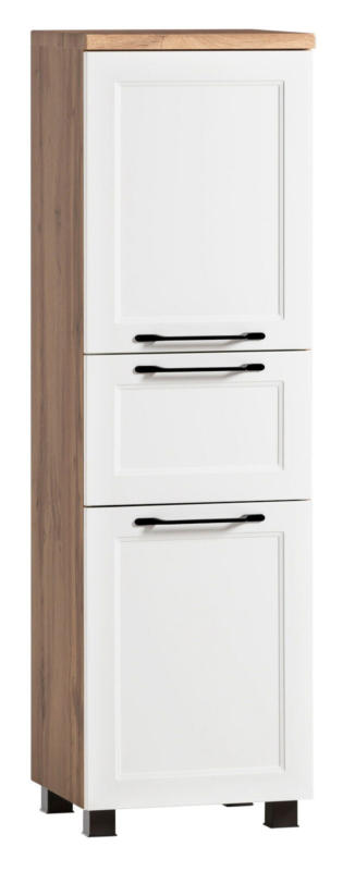 XORA Midischrank MERAN