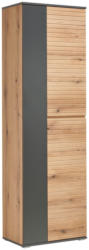 XORA Garderobenschrank LAMELLO