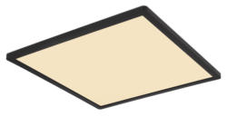 Globo Lighting Deckenleuchte SAPANA