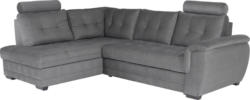 Osca Ecksofa FALCO