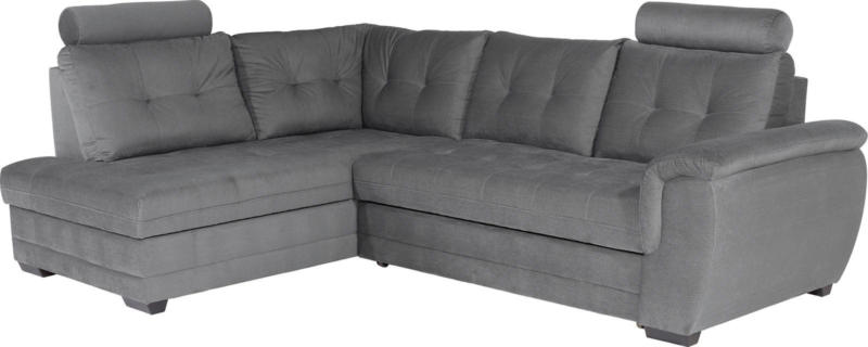 Osca Ecksofa FALCO