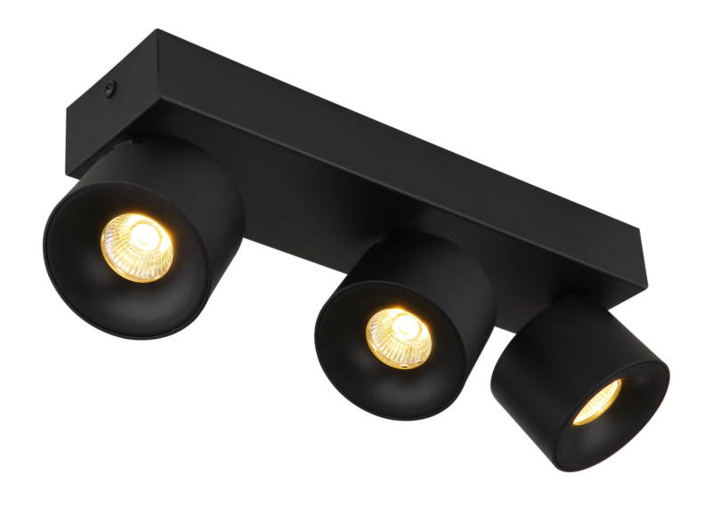 Globo Lighting LED-Strahler RAE