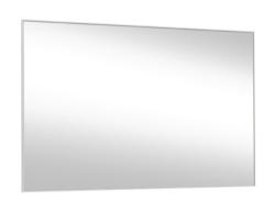 VOSS Spiegel VORTINA