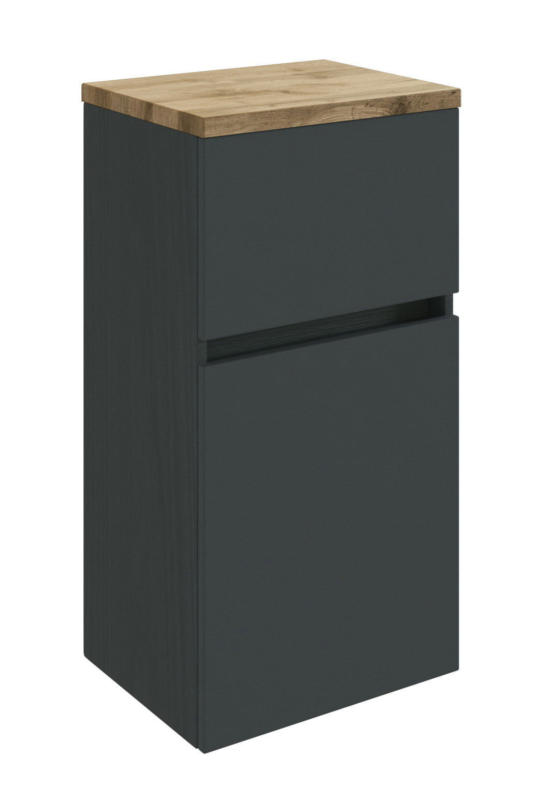 XORA Unterschrank PIENZA
