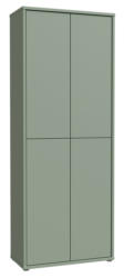 XORA XL-Schuhschrank ALICE SPRINGS