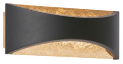 Fischer & Honsel Wandleuchte RIO