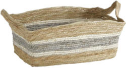 Boltze Korb