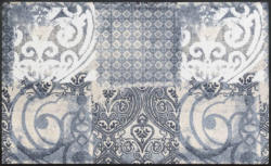 Kleen-Tex Fußmatte Arabesque