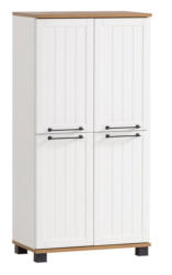 Stylife Highboard JELDA