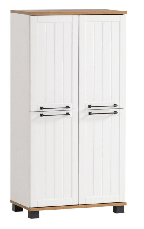 Stylife Highboard JELDA