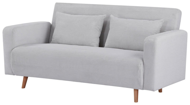 Z2 Schlafsofa ARINA