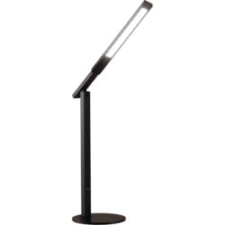 Fabas Luce Tischleuchte IDEAL