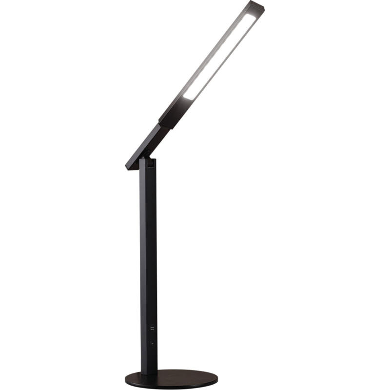 Fabas Luce Tischleuchte IDEAL