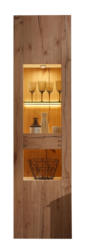 Hom´in Vitrine STUDIO 8 (ehem. LL6)