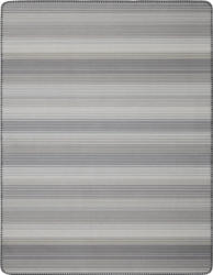 biederlack Wohndecke LINES