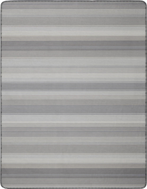 biederlack Wohndecke LINES