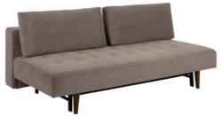 Z2 Schlafsofa BLAIN