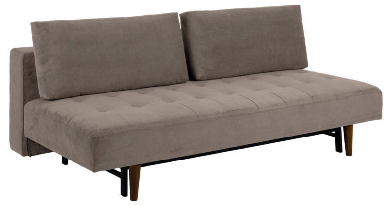 Z2 Schlafsofa BLAIN