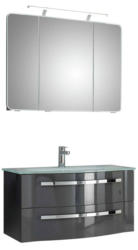 XORA Badblock SERIE 4005