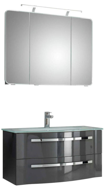 XORA Badblock SERIE 4005