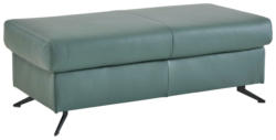 Beldomo Premium XXL-Hocker PERFECT-L