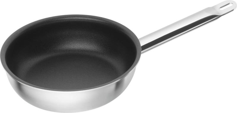 ZWILLING Pfanne 20cm PRO