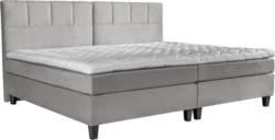 Esposa Boxspringbett FABALA