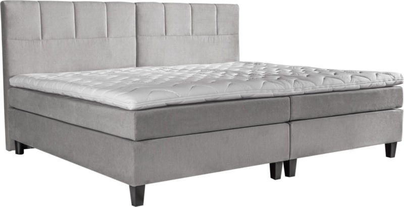 Esposa Boxspringbett FABALA