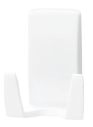 Tesa Powerstrips WATERPROOF