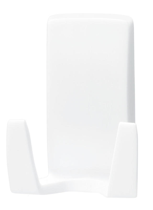 Tesa Powerstrips WATERPROOF