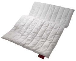 Centa Star Bettdecke VITAL PLUS