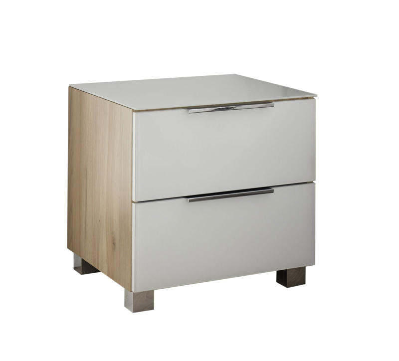XORA Nachtkommode LIPPO
