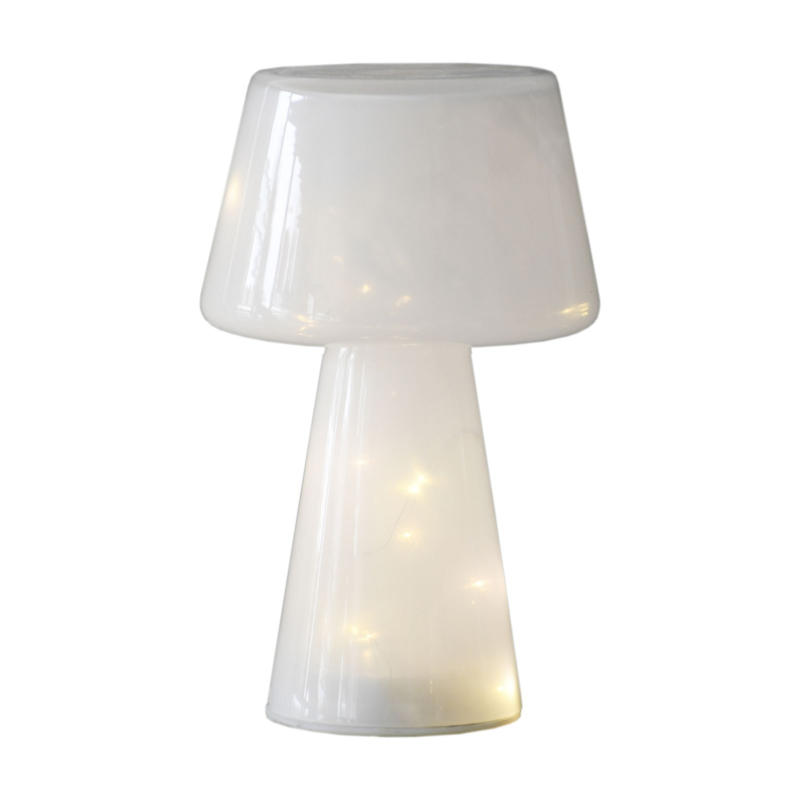 Zurbrüggen LED-Tischleuchte