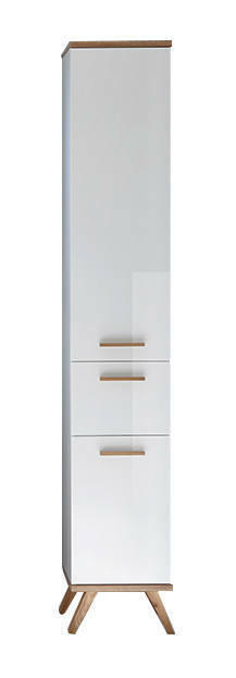 XORA Hochschrank NOVENTA