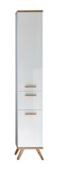 XORA Hochschrank NOVENTA