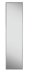 BOXXX Facettenspiegel CRYSTAL