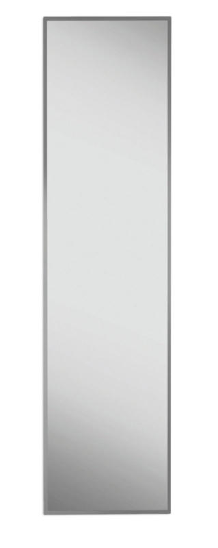 BOXXX Facettenspiegel CRYSTAL