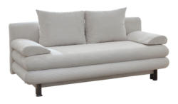 Z2 Schlafsofa Bern