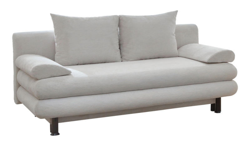 Z2 Schlafsofa Bern