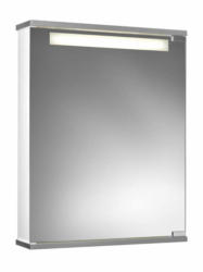 Zurbrüggen Spiegelschrank CENTO
